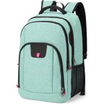 Antivol sac a dos ordinateur portable homme grande capacit affaires voyage sac a dos loisirs affaires ...