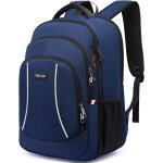 Antivol sac a dos ordinateur portable homme grande capacité affaires voyage sac a dos loisirs affaires ... Antivol sac a dos ordinateur portable homme grande capacité affaires voyage sac a dos loisirs affaires ...