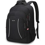 Antivol sac a dos ordinateur portable homme grande capacité affaires voyage sac a dos loisirs affaires ... Antivol sac a dos ordinateur portable homme grande capacité affaires voyage sac a dos loisirs affaires ...