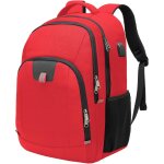 Antivol sac � dos ordinateur portable homme grande capacit� affaires voyage sac � dos loisirs affaires. ...