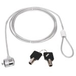Antivol universel pc - c�ble antivol