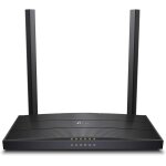 Anwxai - archer vr400 v3. 0 modem routeur vdsl2 / adsl2 + wifi ac1200