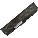 Aoal - 11. 1v 58wh 5200mah 1520 fp282 remplacement batterie pour dell inspiron 1521 1720 1721 530s vostro ... Aoal - 11. 1v 58wh 5200mah 1520 fp282 remplacement batterie pour dell inspiron 1521 1720 1721 530s vostro ...