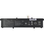 Aoal - 11. 55v 42wh b31n1911 c31n1911 batterie compatible avec asus vivobook flip tp420ia tp420ea tp420ez ...