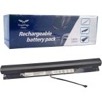 Aoal - 14. 4v 37wh l15l4a01 l15m4a01 l15s4a01 l15s4e01 4inr19 / 66 batterie pour lenovo ideapad 100 - ...