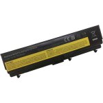 Aoal - 42t4235 42t4708 42t4714 42t4733 remplacement de la batterie d'un ordinateur portable pourlenovo ...