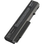 Aoal - 5200mah 10. 8v nc6100 batterie pour hp compaq business notebook 510b 6515b 6710b 6710s 6715b 6715s ... Aoal - 5200mah 10. 8v nc6100 batterie pour hp compaq business notebook 510b 6515b 6710b 6710s 6715b 6715s ...