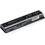 Aoal - 5200mah ev06 484170 - 001 hstnn - cb72 batterie compatible avec hp pavilion dv4 dv5 dv6 g50 g51 ...