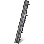 Aoal - al12a32 al12a72 batterie pour acer aspire v5 v5 - 431 v5 - 471 v5 - 531 v5 - 551 v5 - 571 e1 e1 ... Aoal - al12a32 al12a72 batterie pour acer aspire v5 v5 - 431 v5 - 471 v5 - 531 v5 - 551 v5 - 571 e1 e1 ...