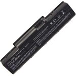 Aoal - as09a31 ms2274 as09a41 as09a51 as09a56 as09a61 as09a70 as09a71 as09a73 as09a75 bt. 00603. 076 ...