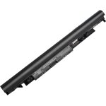 Aoal - batterie d'ordinateur portable pour hp jc04 jc03 919700 - 850 919701 - 850 pavilion 240 245 250 ...