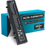 Aoal - batterie pour ordinateur portable samsung r505 r519 r522 r530 r540 r580 r620 r719 r780 q210 np300v5a ...