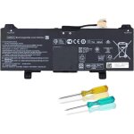 Aoal - gm02xl 917725 - 855 hstnn - db7x batterie pour ordinateur portable hp chromebook x360 11 g1 g6 ... Aoal - gm02xl 917725 - 855 hstnn - db7x batterie pour ordinateur portable hp chromebook x360 11 g1 g6 ...