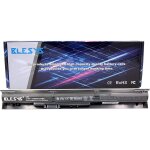 Aoal - hstnn - lb6i hstnn - lb61 hstnn - lb6j hstnn - lb6k batterie pour hp probook 450 g2 440 g2 445 ...