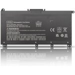 Aoal - ht03xl l11119 - 855 batterie pour hp pavilion 14 - ce 14 - cf 14 - df 15 - cs 15 - cw 15 - da ... Aoal - ht03xl l11119 - 855 batterie pour hp pavilion 14 - ce 14 - cf 14 - df 15 - cs 15 - cw 15 - da ...