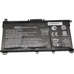 Aoal - ht03xl l11119 - 855 batterie pour hp pavilion 14 - ce 14 - cf 14 - df 15 - cs 15 - da 15 - db ... Aoal - ht03xl l11119 - 855 batterie pour hp pavilion 14 - ce 14 - cf 14 - df 15 - cs 15 - da 15 - db ...