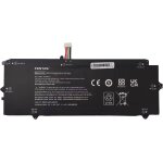 Aoal - mg04xl hstnn - db7f 812060 - 2c1 812148 - 855 batterie compatible avec hp elite x2 1012 g1 series ...