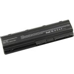Aoal - mu06 batterie compatible avec hp compaq cq32 cq42 cq56 cq57 cq58 cq62 cq72 hp 593562 - 001 593554 ...