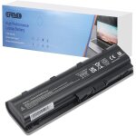 Aoal - mu06 mu09 593553 - 001 batterie d'ordinateur portable pour hp g62 g42 586028 - 341 588178 - 141 ...