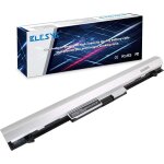 Aoal - ro04 805292 - 001 ro04xl batterie pour hp probook 430 g3 440 g3 pc portable ro06xl 805045 - 851 ...