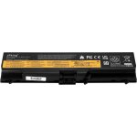Aoal - sl410 sl410k sl510 t410 notebook batterie pour lenovo ibm thinkpad t410i t420 t510 t510i t520 ...