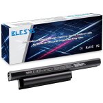 Aoal - vgp - bps22 batterie pour sony vaio pcg - 61311m pcg - 61611m pcg - 91112m pcg - 91111m pcg - ...