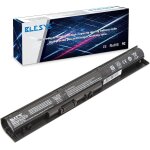 Aoal - vi04 hstnn - db6i hstnn - db6k tpn - q141 tpn - q142 tpn - q143 tpn - q144 batterie pour hp pavilion ...