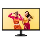 Ecran pc aoc b3 24b35hm2 23. 8  1920 x 1080 full hd led noir