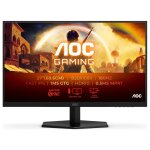 Aoc gaming 27g42e - ecran led - jeux - 27 - 1920 x 1080 full hd (1080p) @ 180 hz - fast ips - 1000:1 ... Aoc gaming 27g42e - ecran led - jeux - 27 - 1920 x 1080 full hd (1080p) @ 180 hz - fast ips - 1000:1 ...