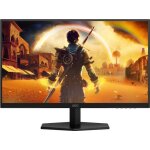 Aoc q27g42xe ecran pc 27  qhd 180 hz 0. 5 ms