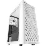 Aoul - mc - ipro, boîtier professionnel atx, grille frontale 3d mesh, fenêtre latérale verre trempé, ... Aoul - mc - ipro, boîtier professionnel atx, grille frontale 3d mesh, fenêtre latérale verre trempé, ...