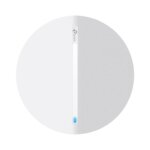 Ap festa festa f65 ax3000 ceiling mount dual - band wi - fi 6