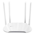Ap tp - link ax1800 300mb tl - wa1801 Ap tp - link ax1800 300mb tl - wa1801