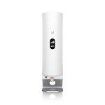 Ubiquiti u - lte - pro routeur cellulaire, passerelle et modem modem de r�seau cellulaire