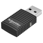 Apc - adaptateur r�seau - usb - wi - fi - pour p / n: srtl2k2rm1uwc, srtl2k2rm1uwnc, srtl3krm1uwnc, srtl5krm2u ...