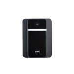 Apc easy ups bvx series bvx900li - onduleur - ca 220 - 240 v - 480 watt - 900 va - 9 ah - connecteurs ... Apc easy ups bvx series bvx900li - onduleur - ca 220 - 240 v - 480 watt - 900 va - 9 ah - connecteurs ...