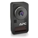 Apc netbotz camera pod 165 Apc netbotz camera pod 165