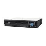Apc smart - ups c 3000va lcd - onduleur (rack - montable) - ca 230 v - 2100 watt - 3000 va - usb - connecteurs ... Apc smart - ups c 3000va lcd - onduleur (rack - montable) - ca 230 v - 2100 watt - 3000 va - usb - connecteurs ...