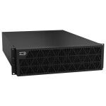 Apc smart - ups rt 192v 5ah battery pack (32 pcs x 12v / 5ah) - bo�tier de piles (rack - montable) - ...
