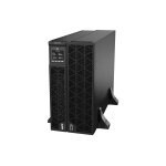 Apc smart - ups rt srtg10kxli - onduleur (rack - montable) - ca 230 v - 10000 watt - 10000 va - rs - ...