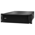 Apc smart - ups srt batterie 192v 8kva et 10kva rm - bo�tier de piles (rack - montable) - 2 x batterie ...