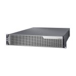 Apc smart - ups en ligne srtl180rm2ubp - batterie externe (montable sur rack / externe) - lithium ion ...