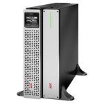 Apc smart - ups en ligne srtl2200rm4uxli - nc - onduleur (rack - montable) (haute densit�) - ca 220 / ...
