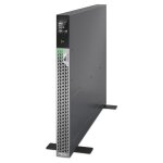 Apc smart - ups ultra - onduleur (rack - montable) - ca 230 v - 3000 watt - 3000 va - monophas� - connecteurs ...