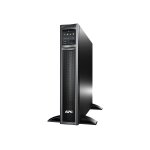 Apc smart - ups x 1500 rack / tower lcd - onduleur (rack - montable) - ca 230 v - 1200 watt - 1500 va ... Apc smart - ups x 1500 rack / tower lcd - onduleur (rack - montable) - ca 230 v - 1200 watt - 1500 va ...