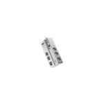 Apc surgearrest home / office - protection contre les surtensions - ca 230 v - 2300 watt - connecteurs ...