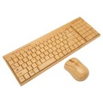 Appareils sans fil pour ordinateur connexion sans fil 2, 4 ghz plug and play dispositifs de contrôle ... Appareils sans fil pour ordinateur connexion sans fil 2, 4 ghz plug and play dispositifs de contrôle ...