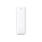 Apple - adaptateur lightning - usb - c femelle pour lightning femelle - pour 10. 9 - inch ipad (10�me ...