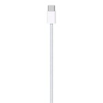 Apple - câble usb - 24 pin usb - c (m) pour 24 pin usb - c (m) - 1 m Apple - câble usb - 24 pin usb - c (m) pour 24 pin usb - c (m) - 1 m