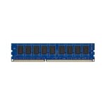 Apple - ddr3 - module - 4 go - dimm 240 broches - 1333 mhz / pc3 - 10600 - m�moire sans tampon - ecc